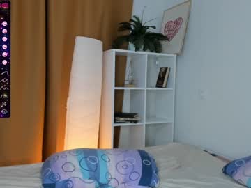 webcam girl helentina live cam image #2842535