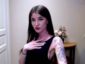 webcam girl marti_lovely live cam image #2809131