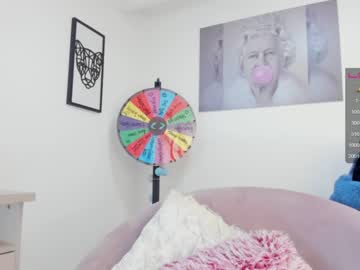 webcam girl missniley live cam image #2490780