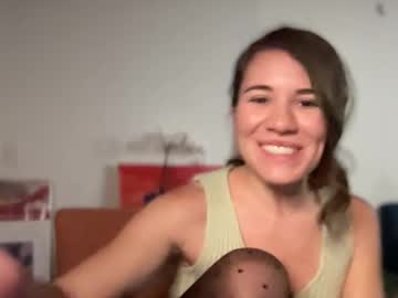 webcam girl nakedpaint245477 live cam image #11374126
