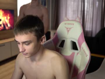 webcam man shrexjj live cam image #9323259