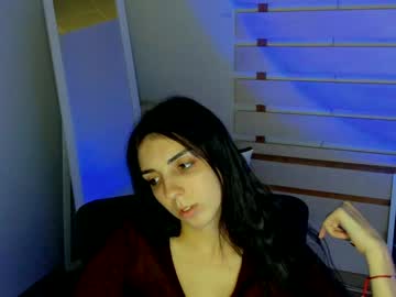 webcam girl _gloria_love_ live cam image #10877259
