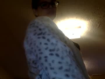 webcam girl missnewbooty334 live cam image #4427619
