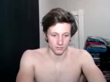 webcam man mrjaxon12 live cam image #2207619