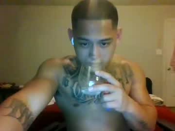 Cam for christopherq98