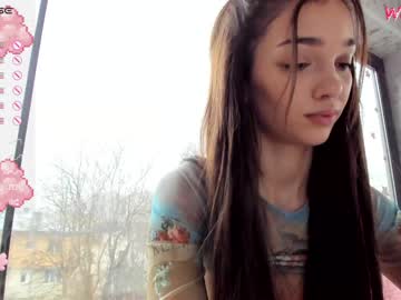 webcam girl sassyt33n live cam image #8791405