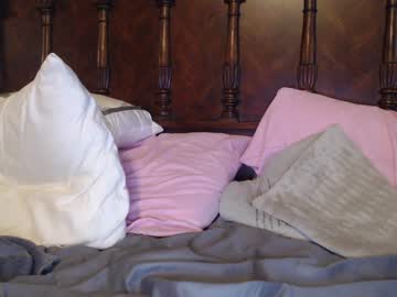 webcam couple brookesawyer live cam image #642758