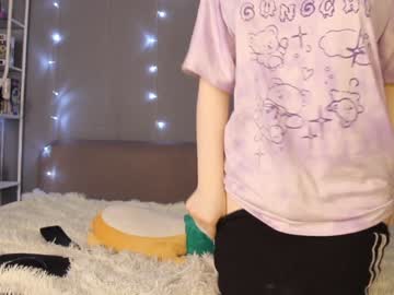 webcam girl bunnybonn1e live cam image #839377