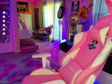 webcam girl daphnemadison live cam image #3545055
