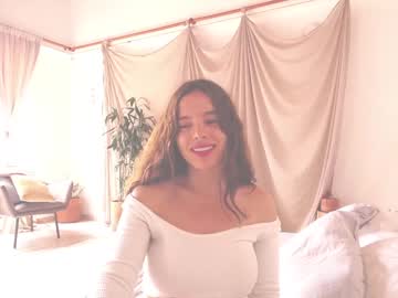 webcam girl kendalltyler live cam image #2365888