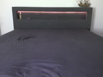 webcam man newboy2550 live cam image #2529556