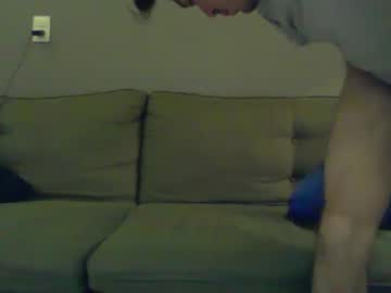 webcam man seanforfun_ live cam image #8687357
