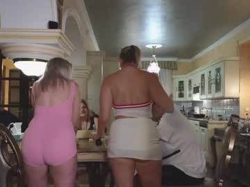 webcam girl tunderose live cam image #9795931