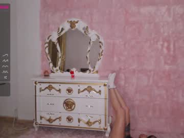 webcam girl welcome2pleasureland live cam image #4174788
