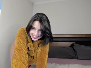 webcam girl yourfreakygirl live cam image #3057383