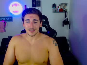 webcam man zach_rhyder live cam image #10511130