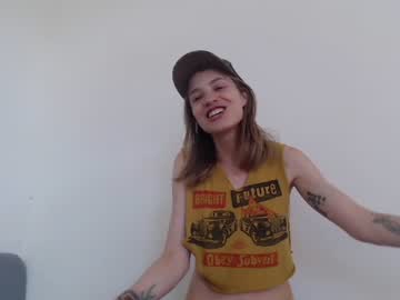 webcam girl kosherpussy live cam image #2815162