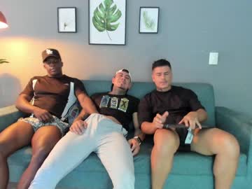 webcam man soccer_hot live cam image #4413752