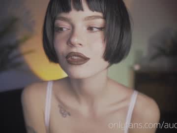 webcam girl auddicted live cam image #484907