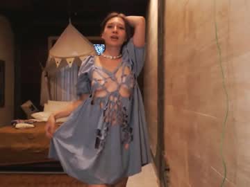webcam girl kali_the_goddess live cam image #5847200