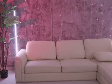 webcam couple anabel054 live cam image #4842691