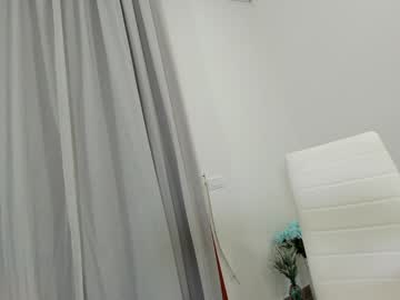 webcam girl ehotlovea live cam image #10671340