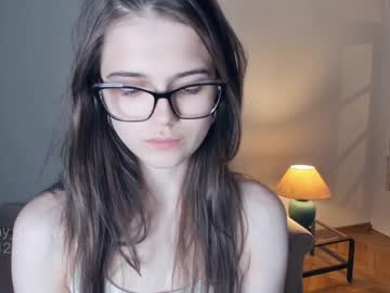 webcam girl look_my_passion live cam image #7836214