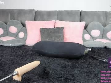 webcam girl nesteacoffee live cam image #9631334
