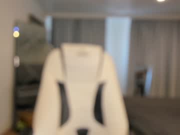 webcam girl oliangeel live cam image #7225753