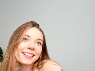 webcam girl thisisamelia live cam image #9028707