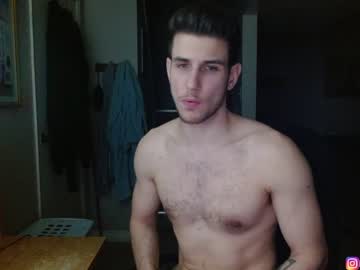 webcam man cloudsent live cam image #2400149