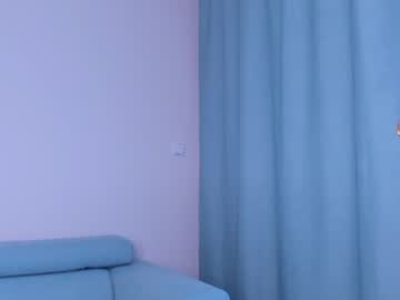 webcam girl elaanna live cam image #3013535