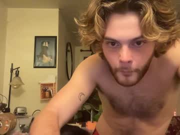 webcam man ggopa998 live cam image #10614439