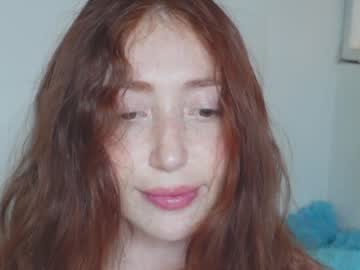 webcam girl niilaa live cam image #9599163