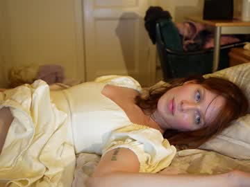 webcam girl ellaa91 live cam image #4040778