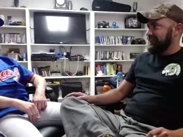 webcam man hardworkertn live cam image #148442