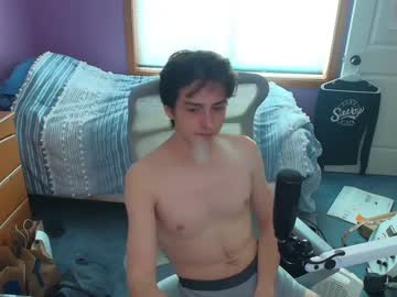 webcam man purplemichalben448557 live cam image #11686324