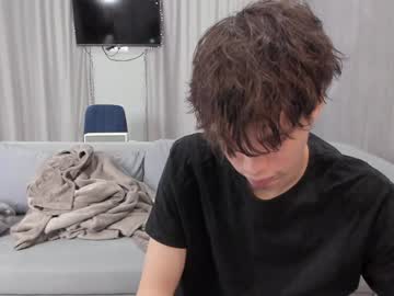 webcam man your_shy_guy live cam image #11514210
