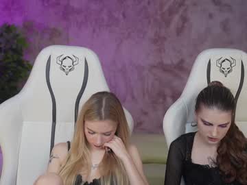 webcam couple anabel054 live cam image #11721530