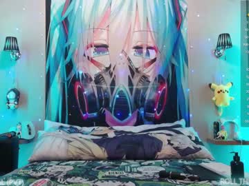 webcam couple aurora_radiance live cam image #7643022