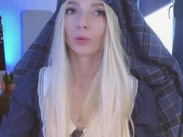 webcam girl baby_gopn1k live cam image #11900807