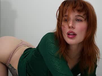 webcam girl ellaa91 live cam image #11195276