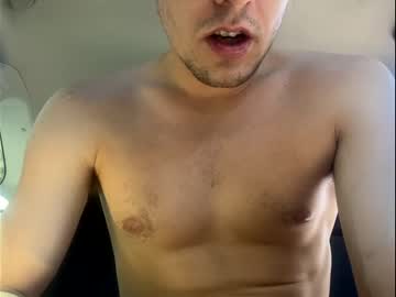 webcam man jayaesthetics live cam image #2807139