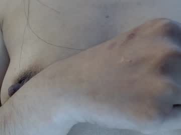 webcam girl kate_owenns live cam image #10730156