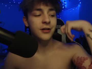 webcam man nickd42069 live cam image #5286848