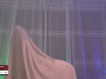 webcam girl soficb live cam image #9146755
