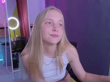 webcam girl appr0ved live cam image #7025331