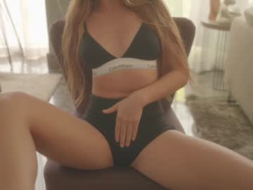 webcam girl emma_lu1 live cam image #12791220