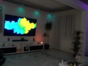 webcam girl haileygrx live cam image #9663175