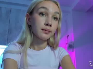 webcam couple wladilia live cam image #10150721